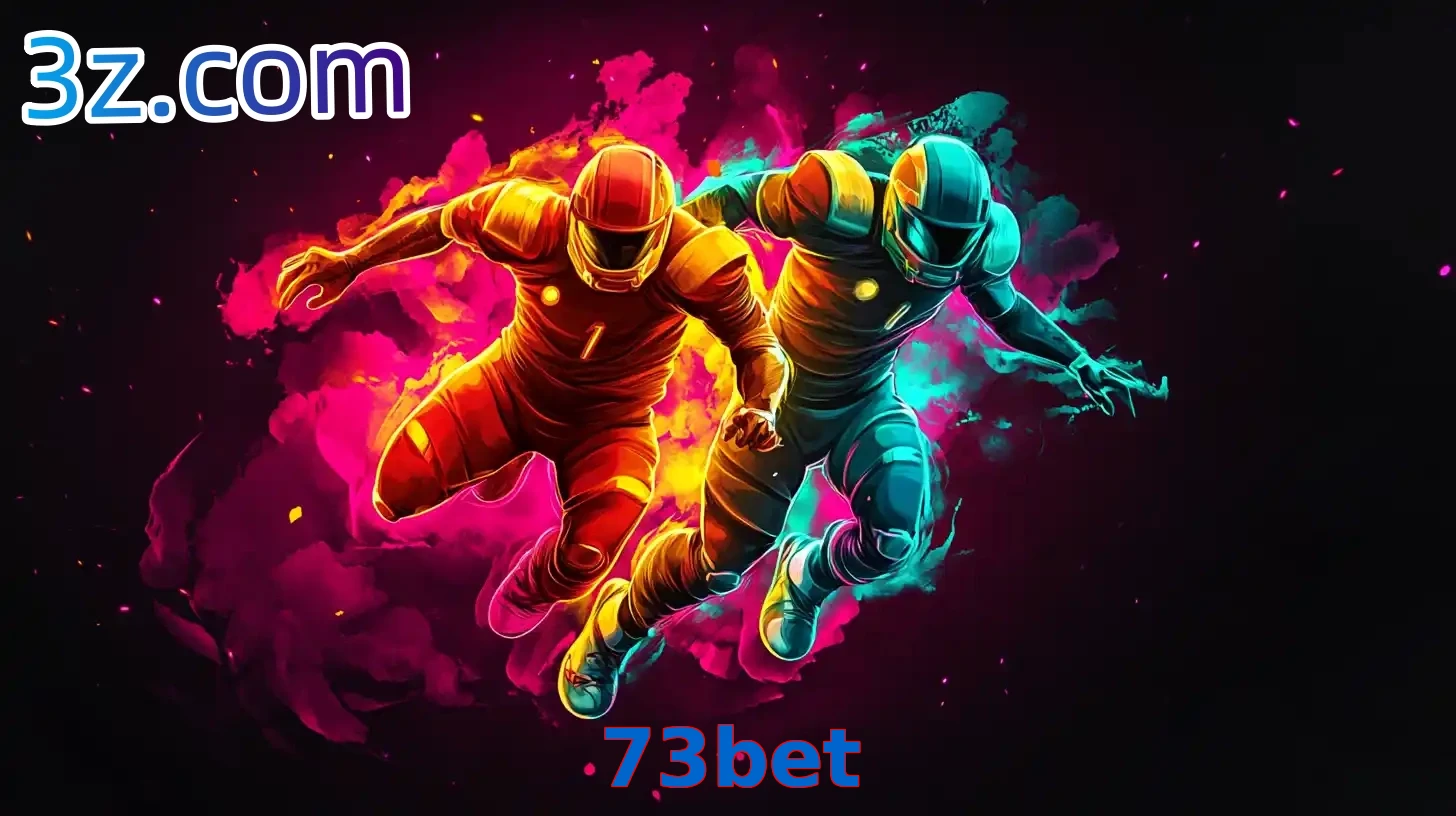 73bet